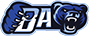 Логотип баскетбольного клуба Bears Academy
